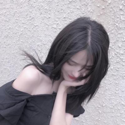 九游星辰变游戏下载