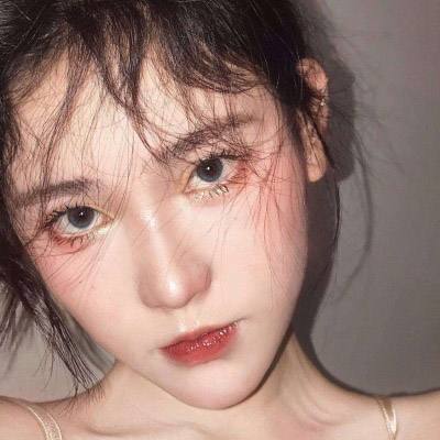 星云纪满v变态版下载